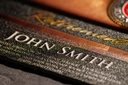 Military USMC Star Retirement Plaque