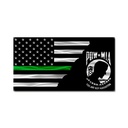POW / MIA American Flag
