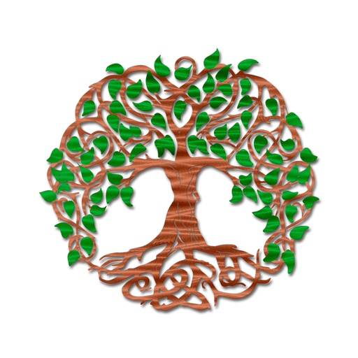 Tree of Life - Outlet