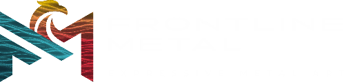 Frontline Metal